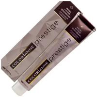 Brelil Professional, Краска Colorianne Prestige, 6/21 Холодный тёмный блондин, 100 мл