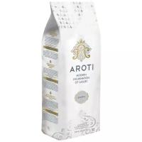 Кофе жареный в зернах Aroti Extra, 1кг