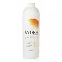 Крем-оксидант с хлопковым маслом Blonde Beauty Activateur Cream Developer 10 vol (3_) KBB010V, 1000 мл