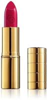 Oriflame Помада для губ Giordani Gold Икона стиля, оттенок яркая фуксия