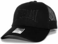 Бейсболка Everlast