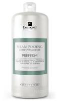 Fauvert Shampooing Preperm pH 6,5-7 Шампунь перед химической завивкой, 1000 мл