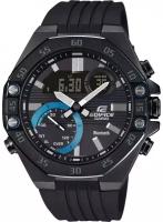 Наручные часы CASIO Edifice ECB-10PB-1A