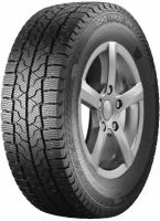 Шины зимние Gislaved NORD FROST Van 2 SD 215/60 R16 103/101 R