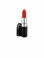 Помада Retro Matte Lipstick 702 Dangerous