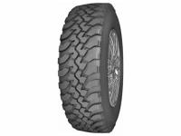 Барнаул NorTec MT540 225/75 R16