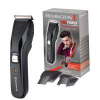 Машинка для стрижки Remington Pro Power HC5200