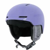 Шлем SCOTT Track Plus Lavender Purple (US:M)