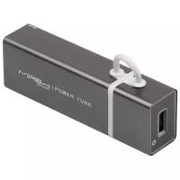 Зарядная станция MIPOW Power Tube SP3000