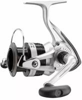 Катушка безынерционная Daiwa Sweepfire E 3500 C 10118-350RU