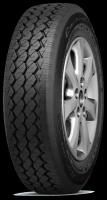 Cordiant Business CA-1 195/75R16C 107/105R