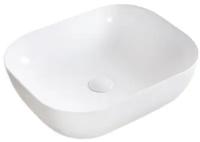 BelBagno Раковина-чаша BelBagno 50 BB1302 Белая