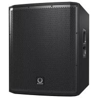 Сабвуфер Turbosound iNSPIRE iP15B