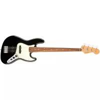 Бас-гитара Fender Player Jazz Bass