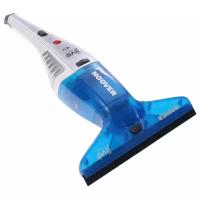 Ручной стеклоочиститель Hoover jwc60b6 019