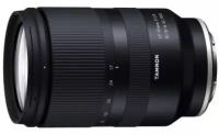 Объектив Tamron 17-70mm F/2.8 Di III-A VC RXD (B070S) Sony E черный