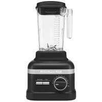 Стационарный блендер KitchenAid 5KSB6060