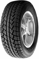 Шина 275/65R18 Antares SMT A7 116S