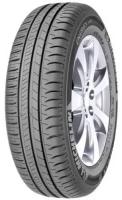 Шина Michelin Energy Saver 215/55R16 93V GRNX