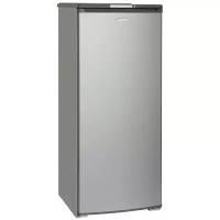 Бирюса М6 Холодильник металлик
