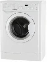 Стиральная машина Indesit IWSD 6105 (CIS).L, белый