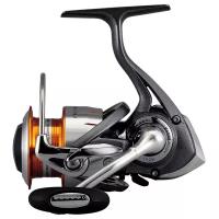 Катушка безынерционная DAIWA Freams 2004 (11)