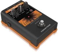 Педаль эффекта TC HELICON VOICETONE E1