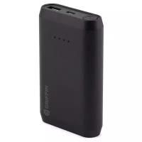 Портативный аккумулятор Griffin Reserve Power Bank 6000 mAh (GP-016)