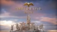 Игра Imperator: Rome для PC (STEAM) (электронная версия)