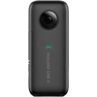 Экшн камера Insta 360 One X3