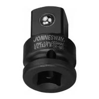 JONNESWAY S03A4A6 Переходник ударный 1/2" - 3/4" JW