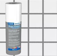 Краска для швов плитки Mapei Ultracare Fuga Fresca № 112 Серый 160 г