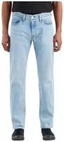 Джинсы Levis Men 511 Slim Fit Jeans 36/34 Мужчины