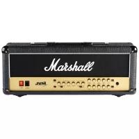 Marshall голова JVM210H