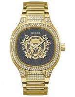 Наручные часы GUESS Trend GW0565G1