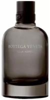 BOTTEGA VENETA (M) Туалетная вода 90ML