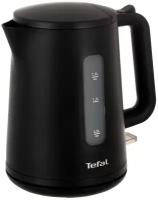 Электрочайник Tefal Element KO200830