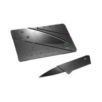 Нож визитка CARDSHARP