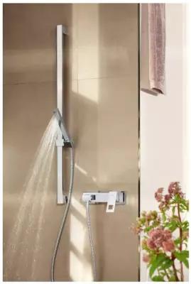 Душевой набор (гарнитур) Grohe Euphoria Cube Stick 27700000