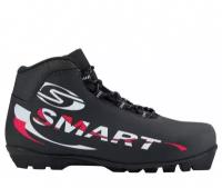Лыжные ботинки Spine Smart 457