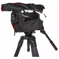 Чехол для видеокамеры Manfrotto Pro Light Video Camera Raincover CRC-14