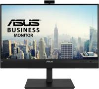 Монитор 27" ASUS BE27ACSBK