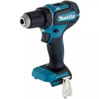 Аккумуляторная дрель-шуруповерт Makita DDF485Z