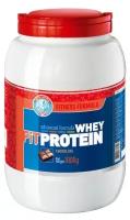 Протеин Академия-Т Whey Fit Protein