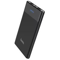 Аккумулятор Hoco B35D Entourage 5000 mAh, черный