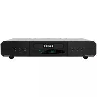 CD-проигрыватель Roksan Caspian M2 CD