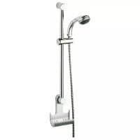 Душевой гарнитур Grohe Relexa Plus Top 4 28650000