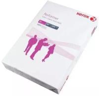 Бумага Xerox Performer A4 80г 500л