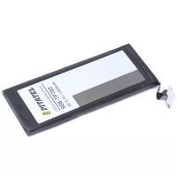 Аккумулятор Pitatel SEB-TP702 для Apple iPhone 4S, 1420mAh