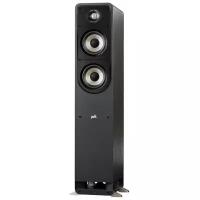 Напольная акустическая система Polk Audio S50e